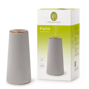 Primavera AROMA ZERSTÄUBER Purist